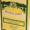 Rinostil forte 10 flaconcini monouso da 5 ml