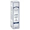 Rinostil Forte Spray Nasale 150ml