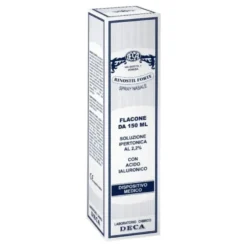 Rinostil Forte Spray Nasale 150ml