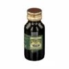 Rinostil Olio Rinobalsamico Gocce Nasali 30ml