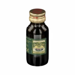 Rinostil Olio Rinobalsamico Gocce Nasali 30ml