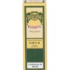 Rinostil Spray Nasale 24ml