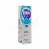 Rinotech spray nasale 30ml