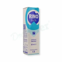 Rinotech spray nasale 30ml