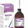 Rinoviola lavaggi nasali 500 ml