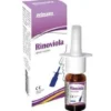 Rinoviola spray nasale 14 ml