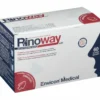 Rinoway sali isotonici 60 bustine