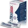 Rinoway sali isotonici 15 bustine
