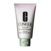 Rinse off foaming cleans 150ml