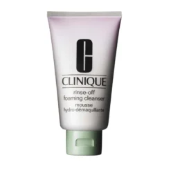 Rinse off foaming cleans 150ml