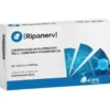 Ripanerv 45cpr