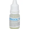Ripasol Vet Soluzione Oftalmica 10 ml