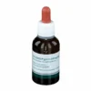 Rischiaril gocce 30 ml