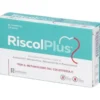 Riscol Plus 60 Compresse