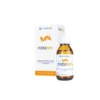 Ristaten 150 ml