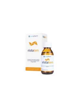 Ristaten 150 ml