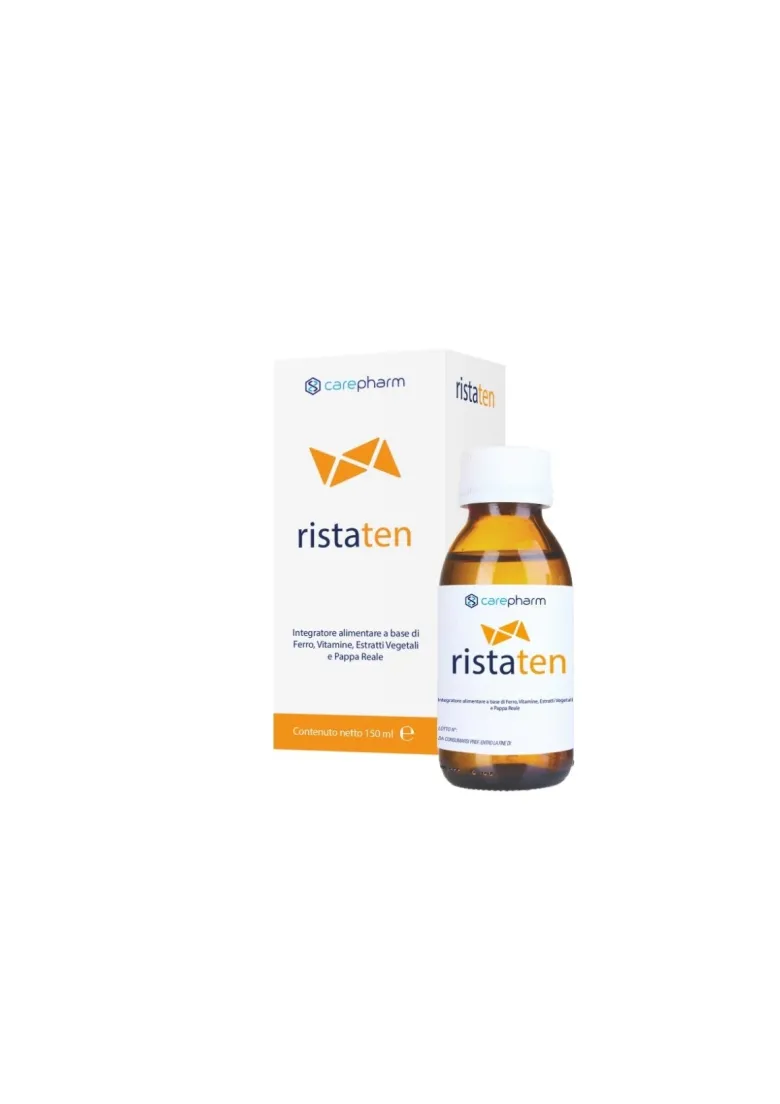 Ristaten 150 ml