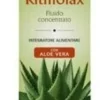Ritmolax fluido concentrato 200 ml