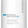 Rivescal delicato xl shampoo 500ml