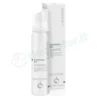 Rivescal DS Mousse Canova Contro Dermatite Seborroica 100 ml
