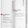 Rivescal pso shampoo 200ml canova