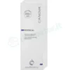 Rivescal Shampoo Canova Detergente Delicato 200 ml