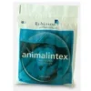 Robinson Animaltintex Hoof Shaped Impacco Zoccolo Cavallo 3 Pezzi