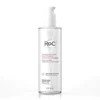 RoC Cleansers Soluzione Micellare Extra Comfort 400 ml