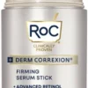 Roc Derm Correxion Firming Serum Stick