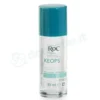 RoC Keops Deodorante Roll-On 48h Senza Alcool 30 ml