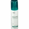 RoC Keops Deodorante Spray Fresco 48h Antitraspirante 100 ml