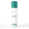 RoC Keops Deodorante Spray Secco 24h Antiodore 150 ml