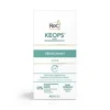 Roc Keops Deodorante Stick Corpo 40ml