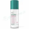 RoC Keops Sensitive Deodorante Roll-On Pelle Fragile 30 ml