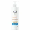RoC Latte Doposole Spray Rinfrescante Rigenerante 200 ml