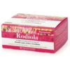 Rodiola 20fl 10ml