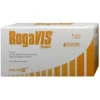 Rogavis 10 flaconcini da 10 ml