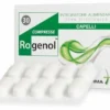 Rogenol 30 compresse