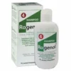 Rogenol 4 200ml