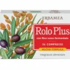 Rolo Plus Controllo del Metabolismo Lipidico 36 compresse