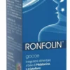 Ronfolin gocce 30ml