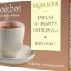 Rooibos tea 20 bustine filtro
