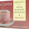 Rosa canina bustine filtro