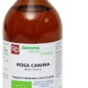 Rosa canina macerato glicerinato bio 200 ml