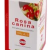 Rosa canina 70% vitamina c 60 compresse