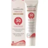 Rosacure intensive teint clair spf30 high uvb protection 30 ml