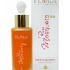 Rosa mosqueta bio olio 30ml