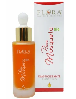 Rosa mosqueta bio olio 30ml
