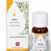 Rosa Olio Essenziale 10ml