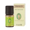 Rosa turca 4% o.e. 5 ml